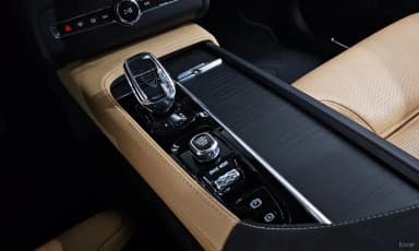 XC90 Gen 2