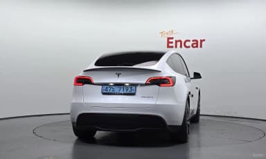 Model Y