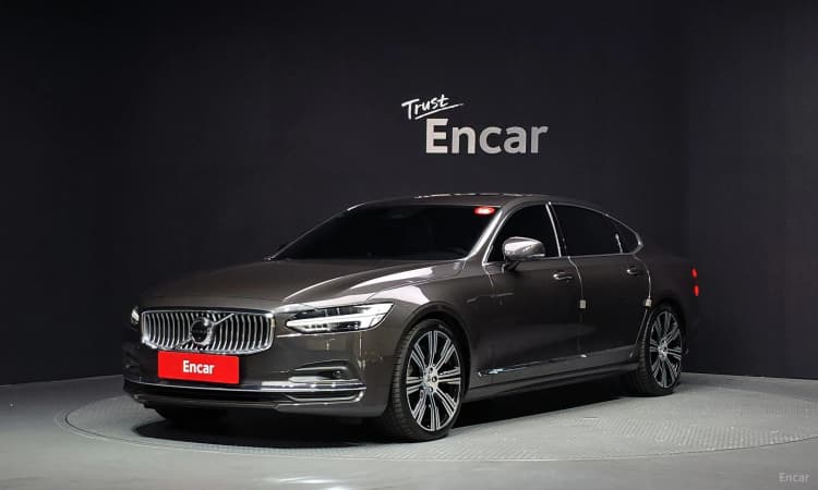 S90