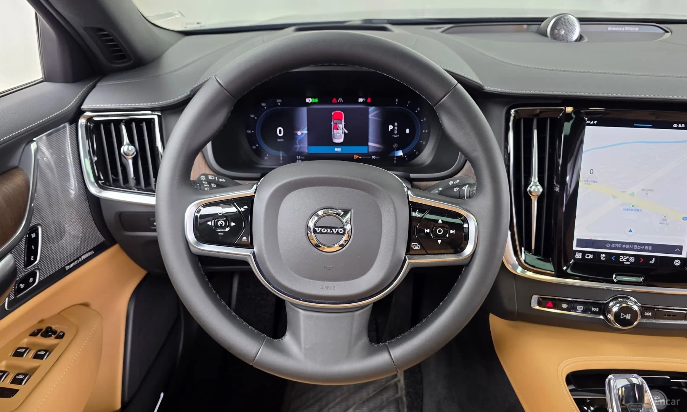S90