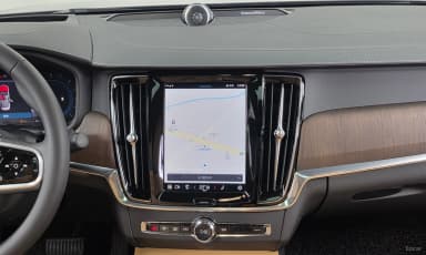 S90