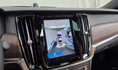 S90