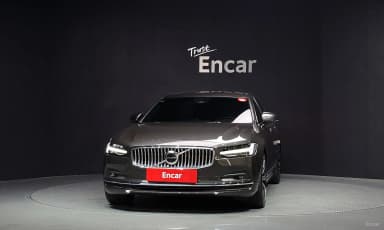 S90