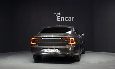 S90