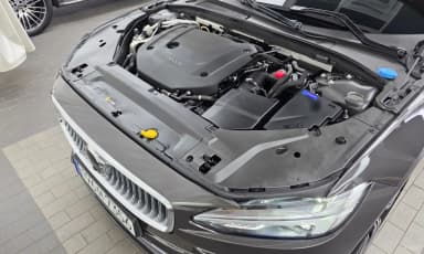 S90