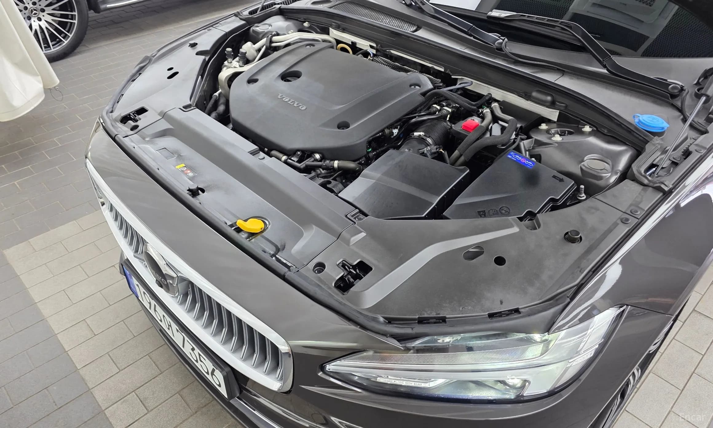 S90