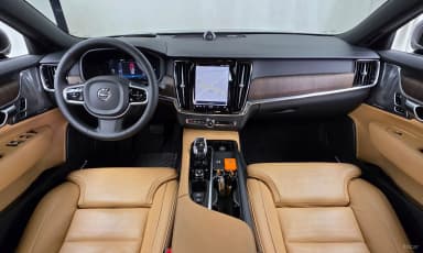 S90