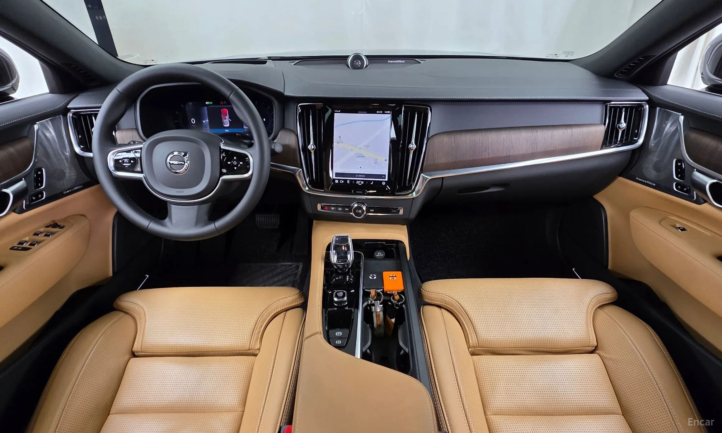 S90
