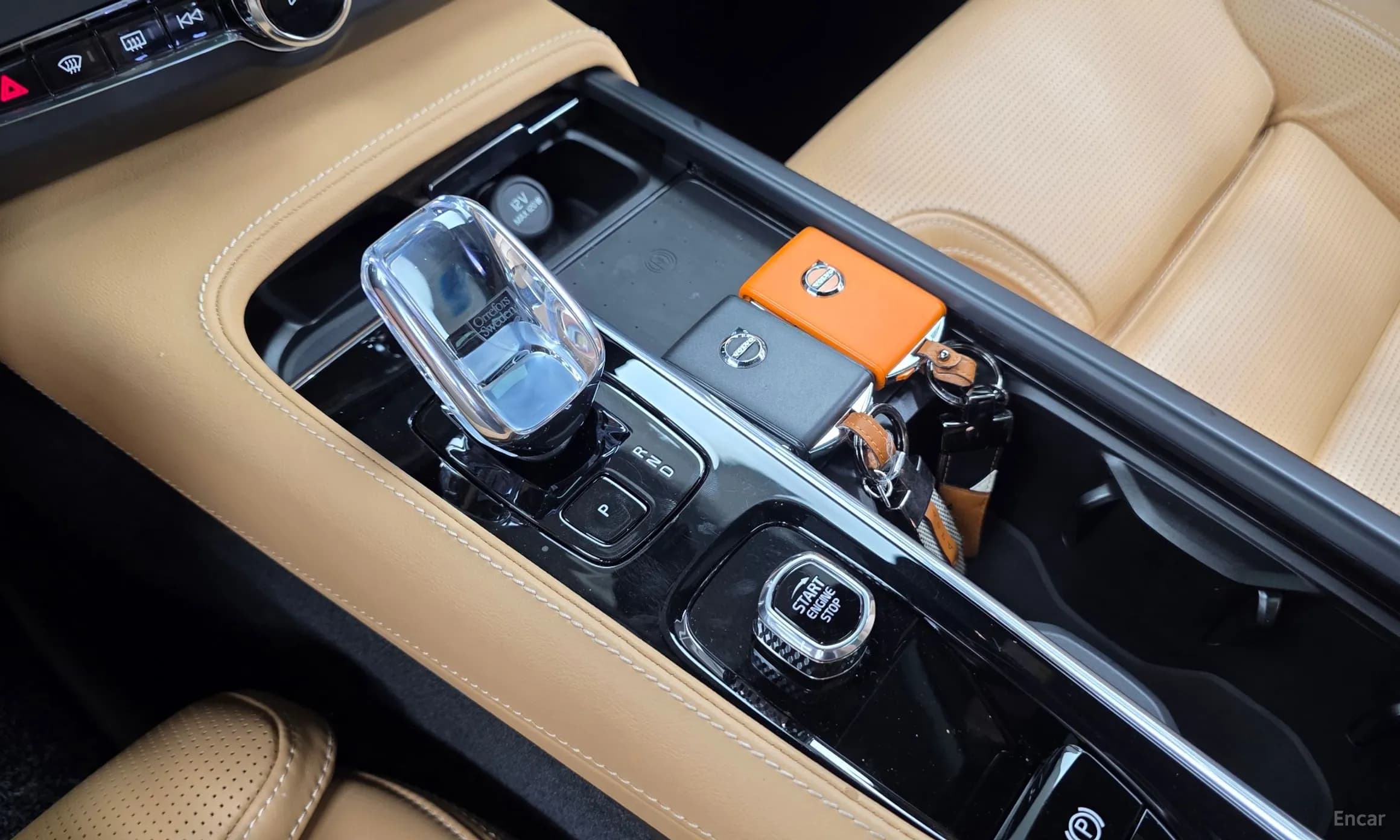 S90