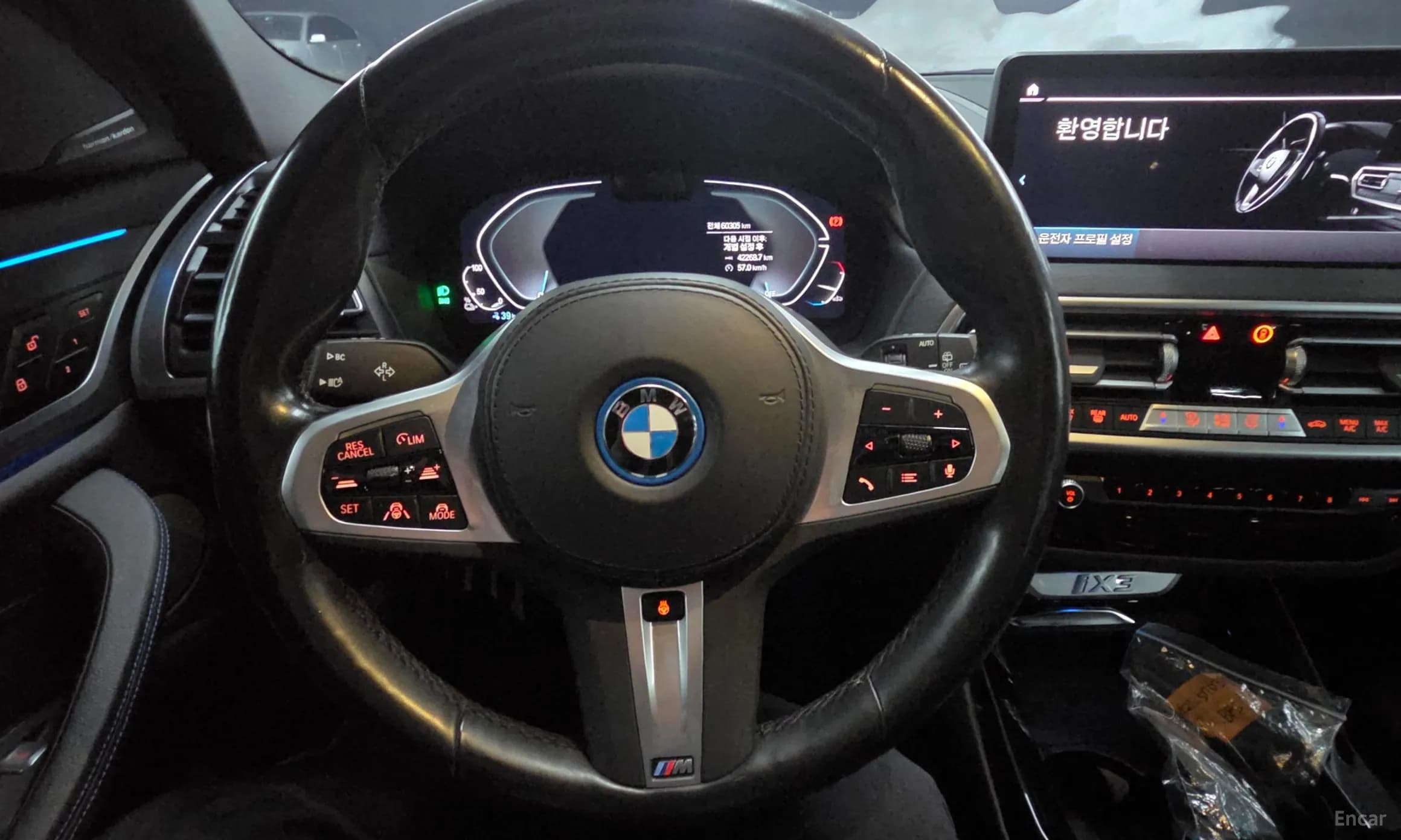 iX3