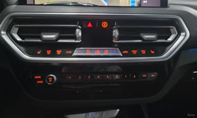 iX3
