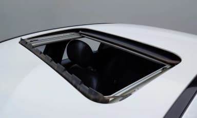C-Class W205