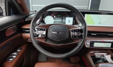 G90 (RS4)