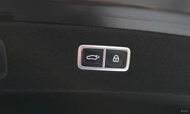G90 (RS4)