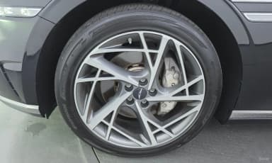 G90 (RS4)