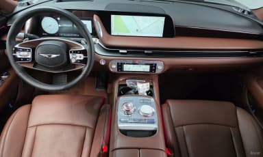 G90 (RS4)