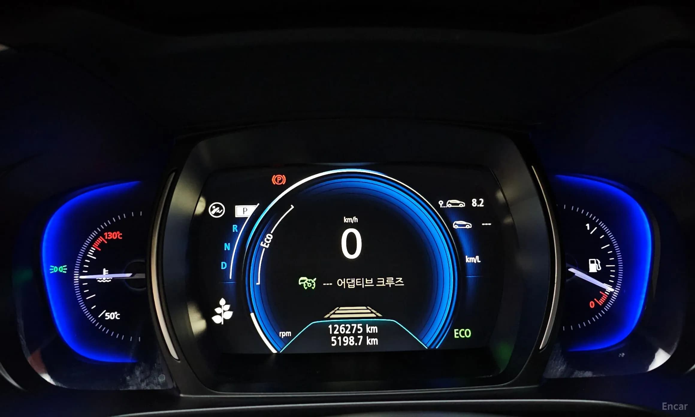 QM6