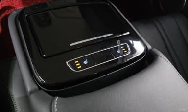 G80 (RG3)