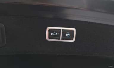 G80 (RG3)