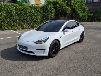 Model 3