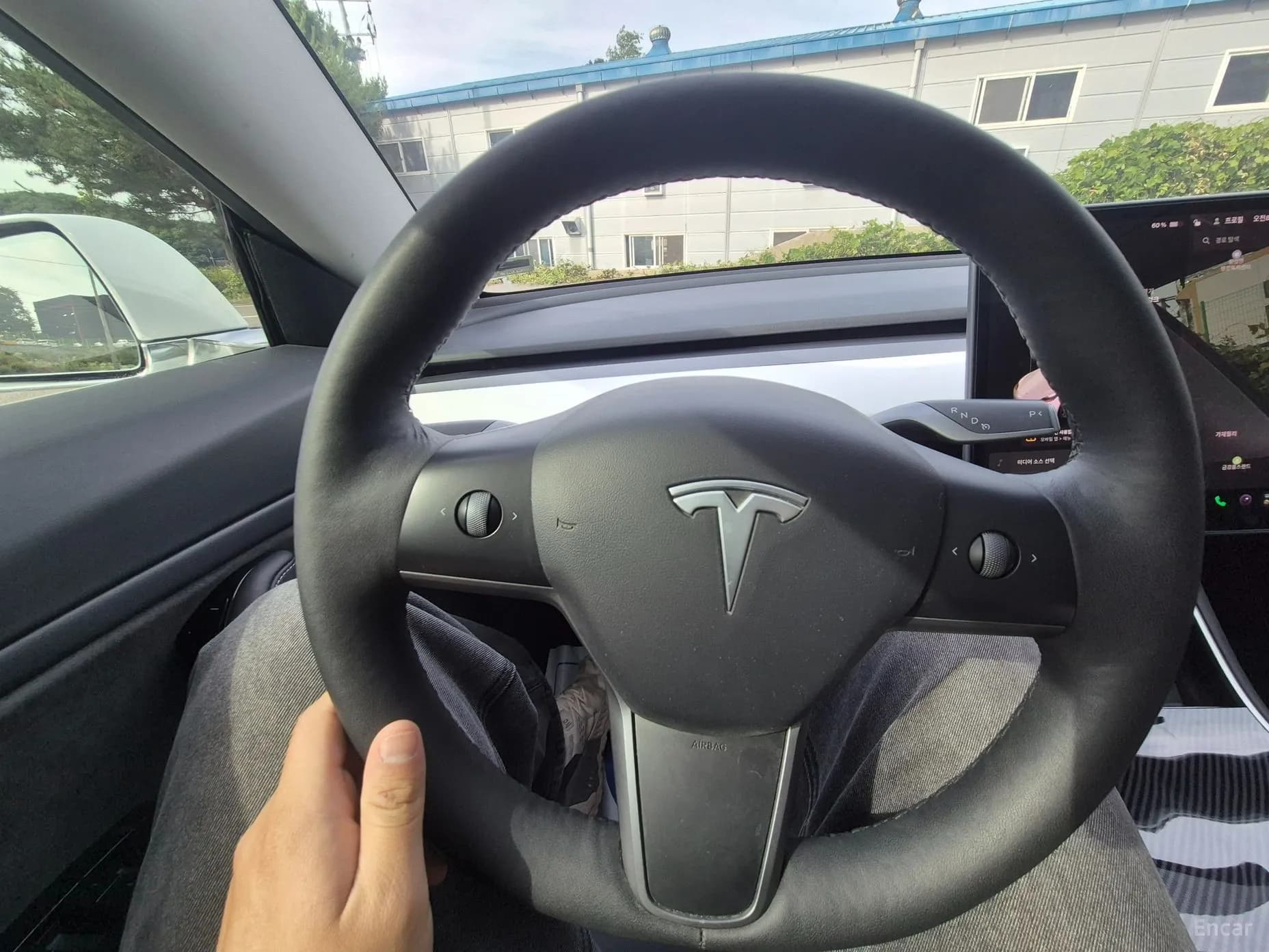 Model 3