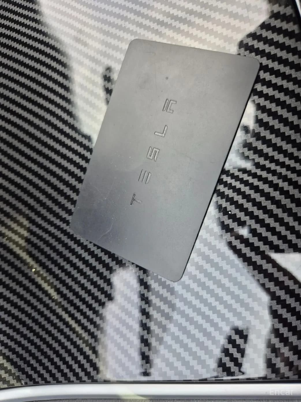 Model 3