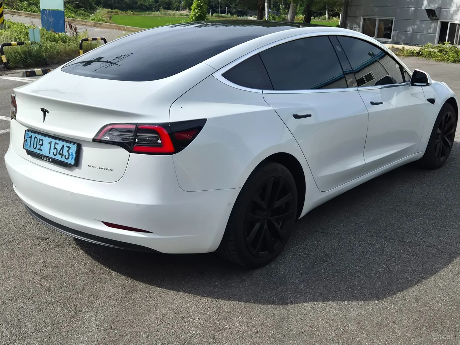 Model 3
