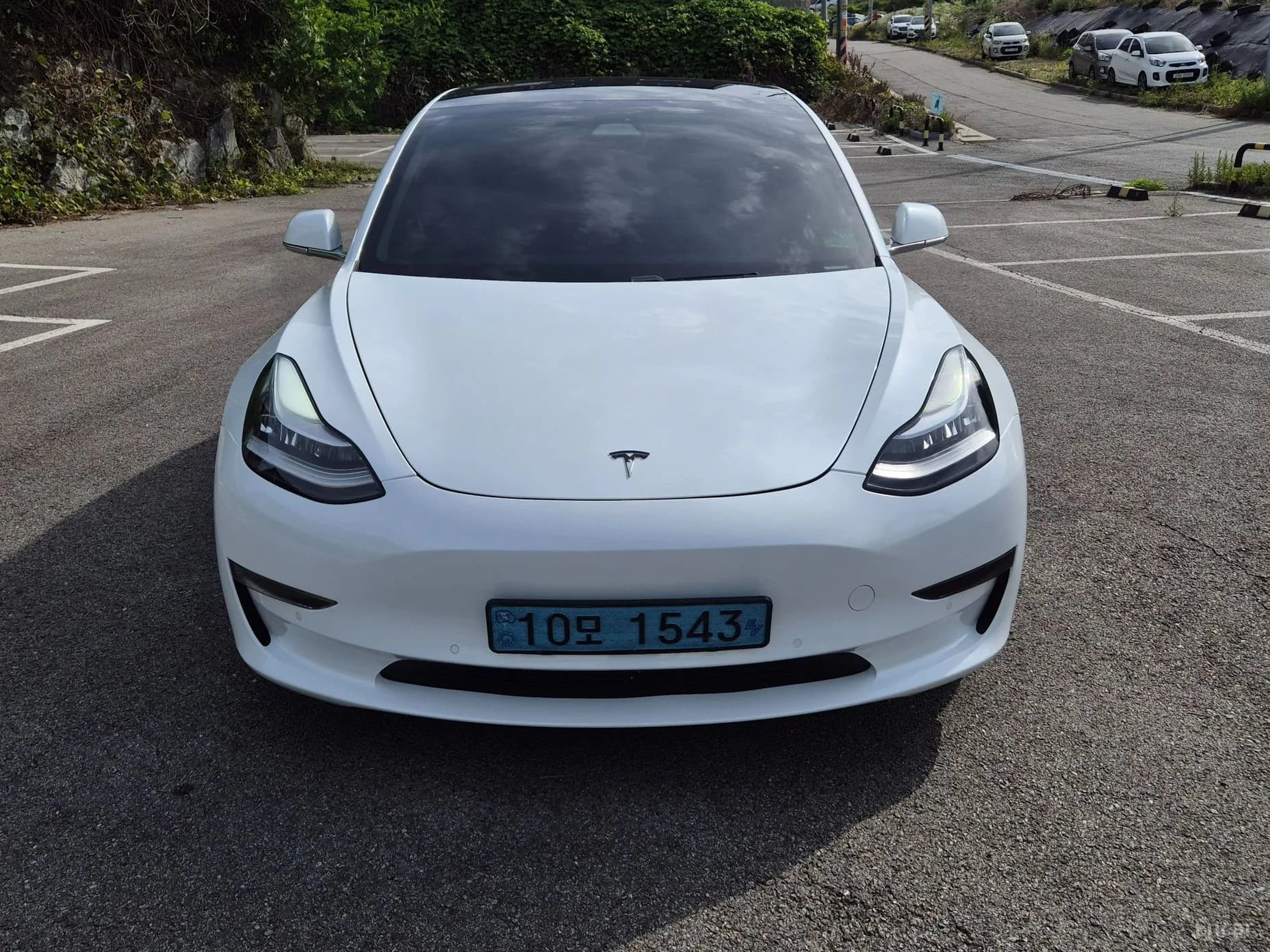 Model 3