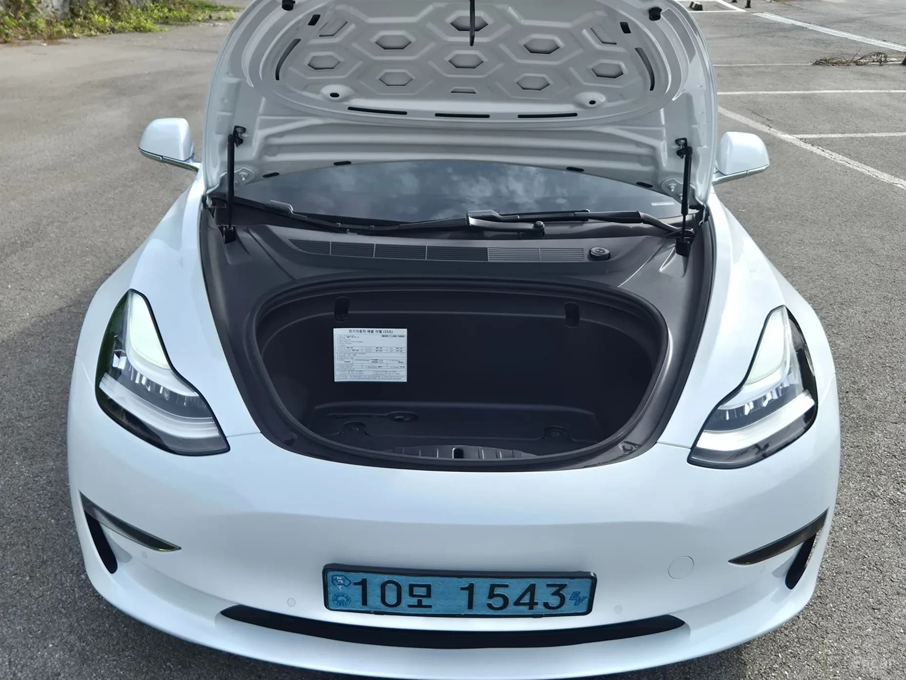 Model 3