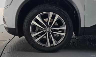 QM6