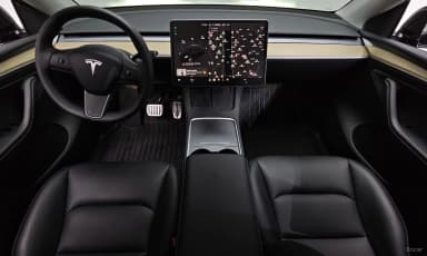 Model Y