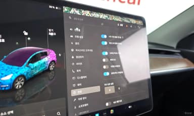 Model Y