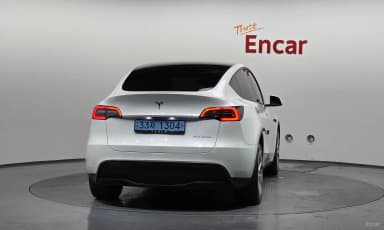 Model Y