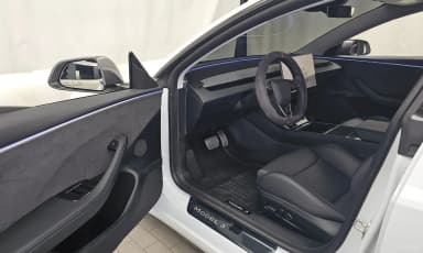 Model 3
