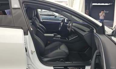 Model 3