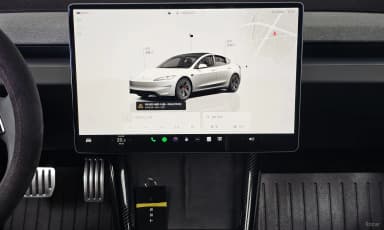 Model 3