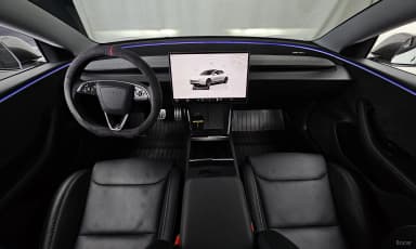 Model 3