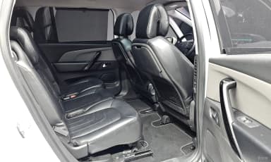 Grand C4 Picasso