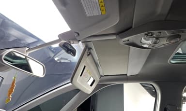 Grand C4 Picasso