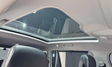 Grand C4 Picasso