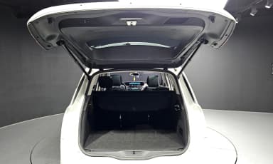 Grand C4 Picasso