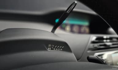 Grand C4 Picasso