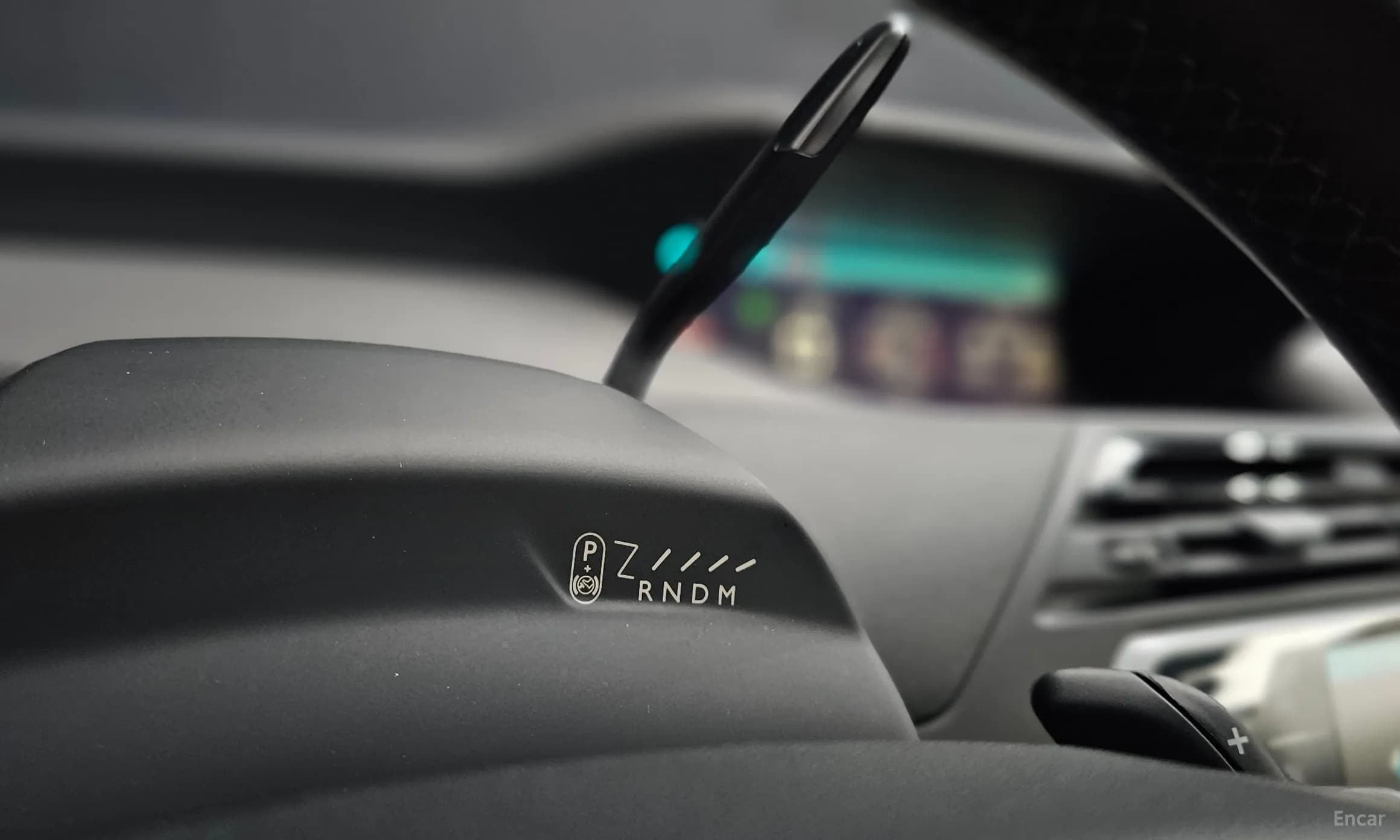 Grand C4 Picasso