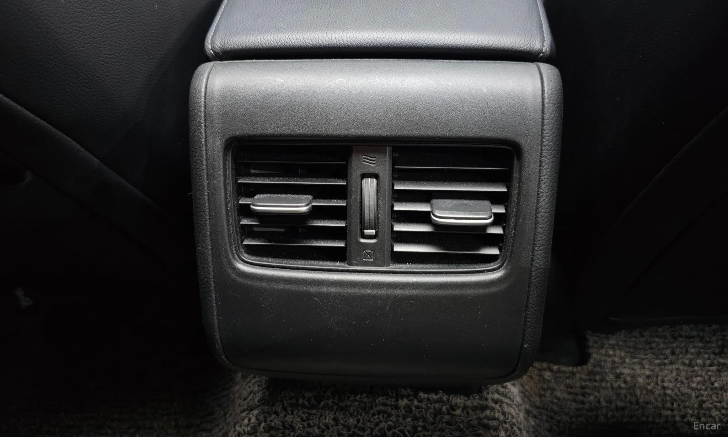 Accord 10th Generation