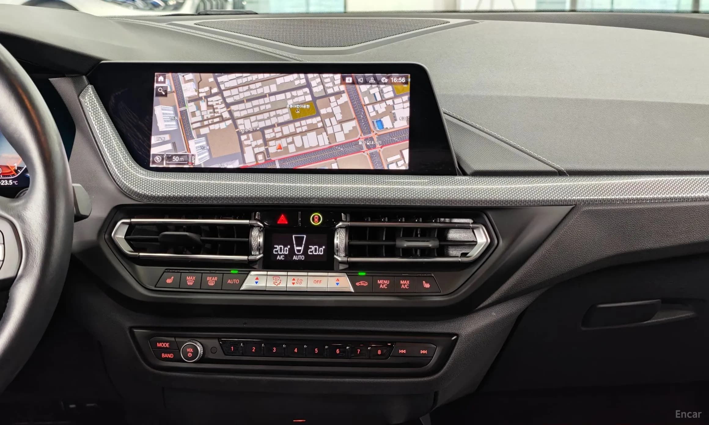 2 Series Gran Coupe (F44)