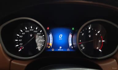 Ghibli