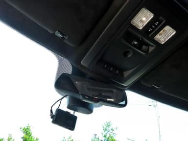 Lampickup
