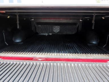 Lampickup