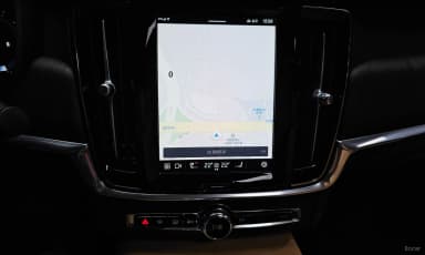 S90