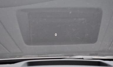 S90